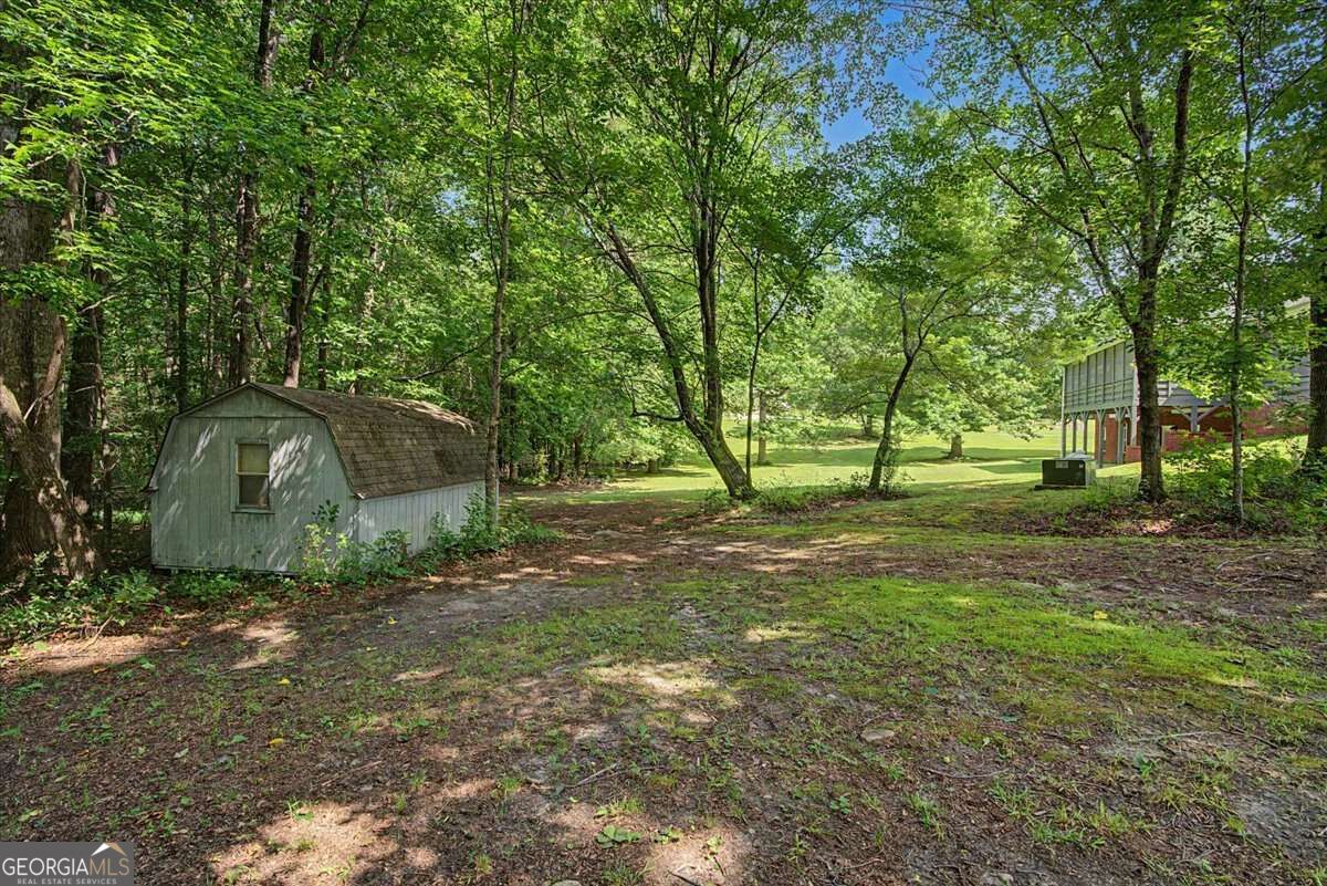 994 Rainey Road Property Photo 70