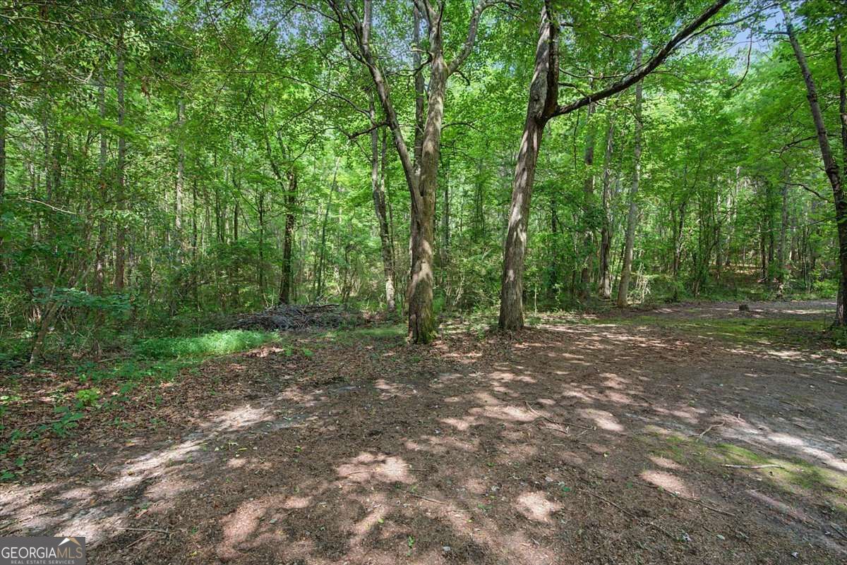994 Rainey Road Property Photo 72