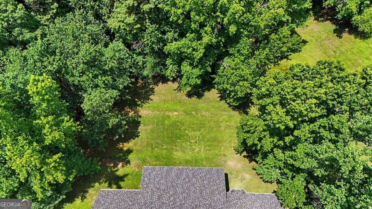 994 Rainey Road Property Photo 73