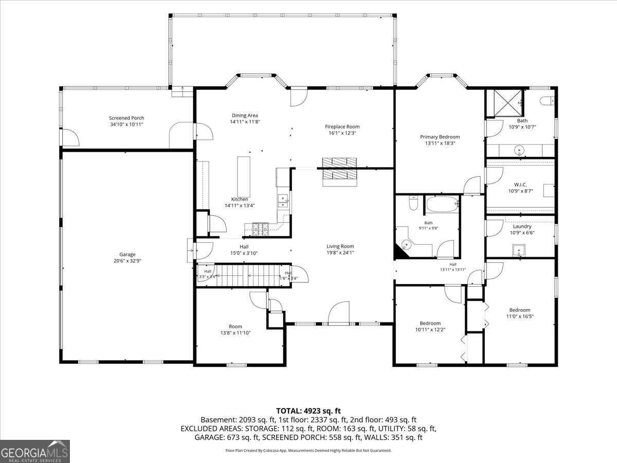 994 Rainey Road Property Photo 76