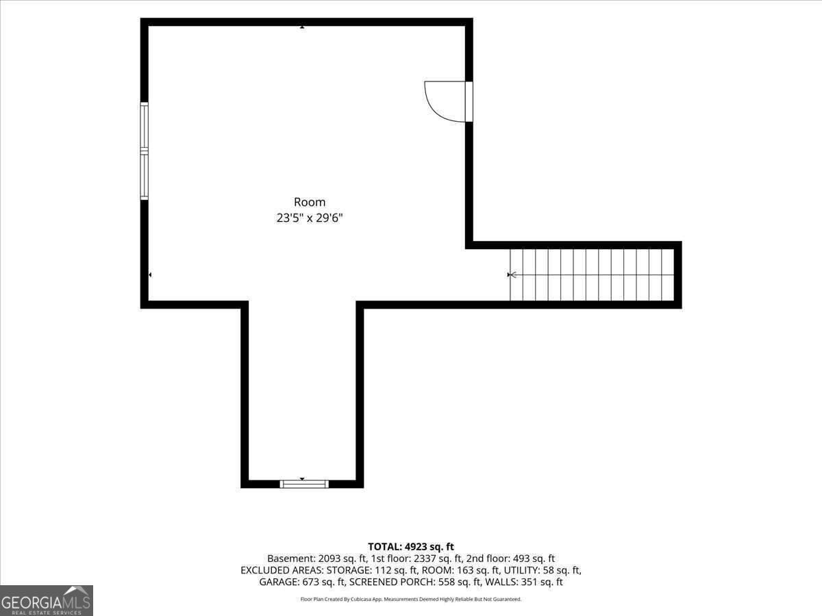 994 Rainey Road Property Photo 77