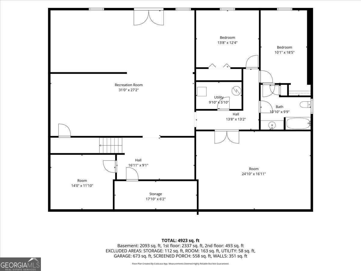 994 Rainey Road Property Photo 78