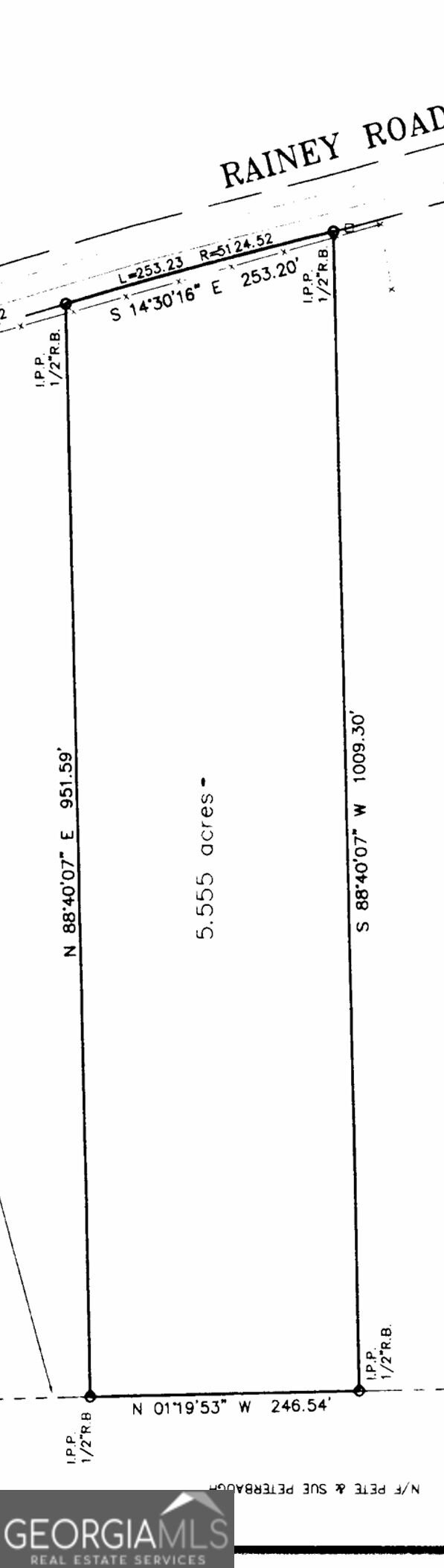 994 Rainey Road Property Photo 81
