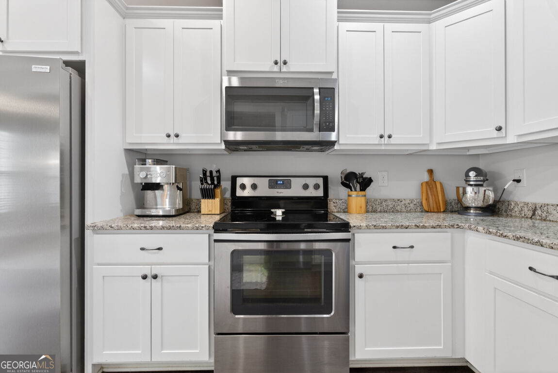 448 Rabbit Run Property Photo 8