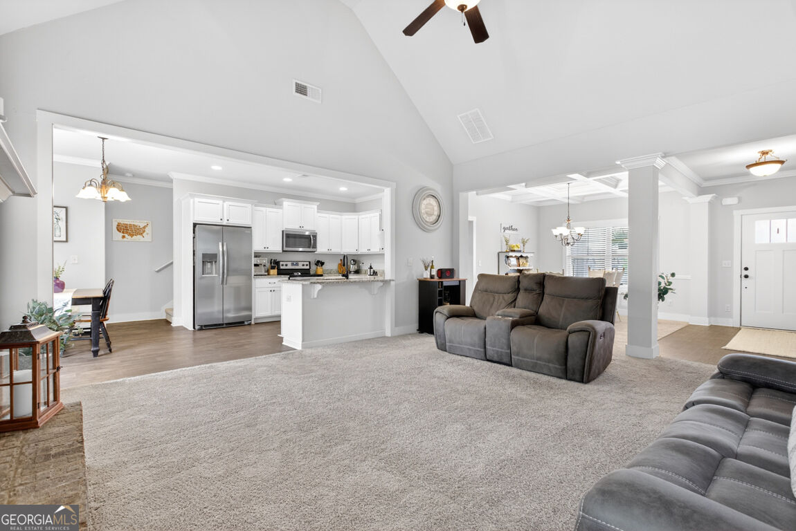 448 Rabbit Run Property Photo 12