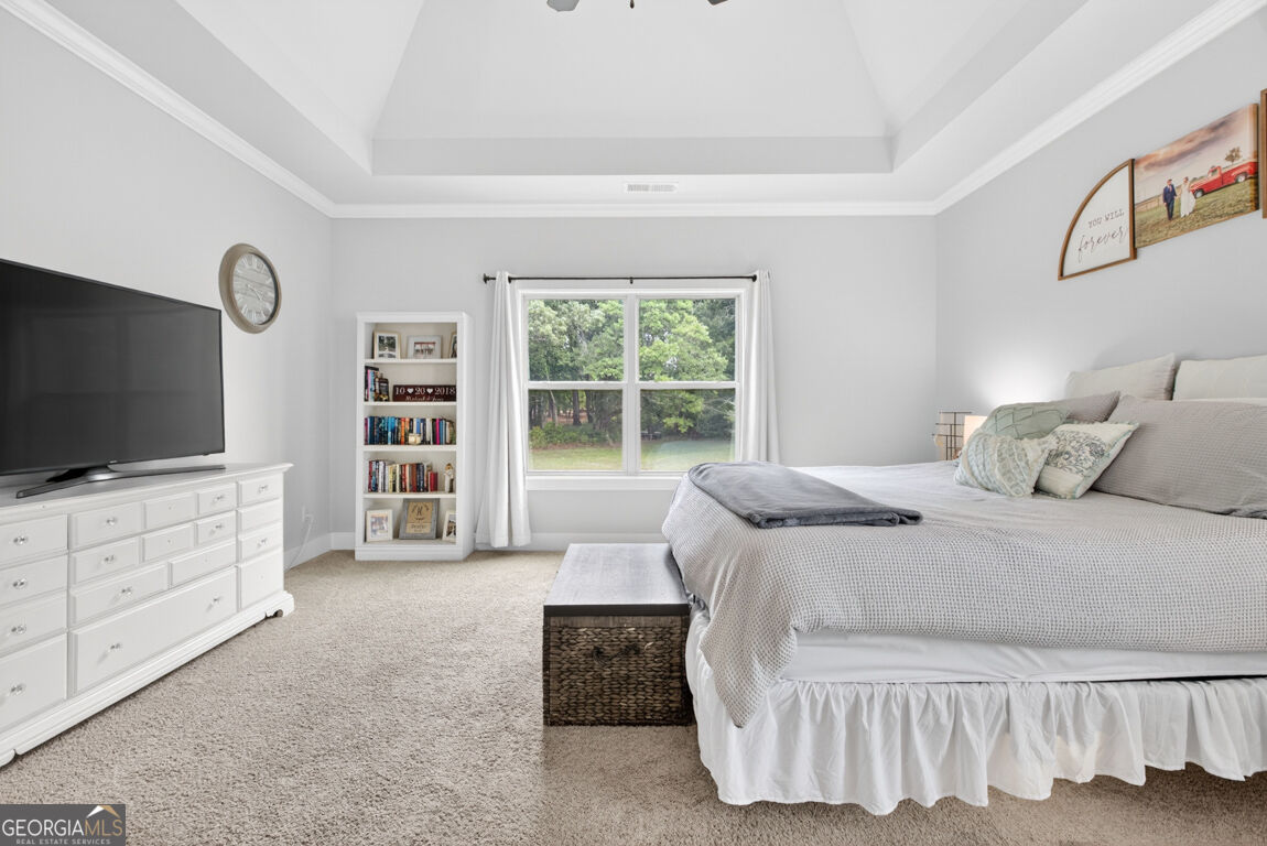 448 Rabbit Run Property Photo 14
