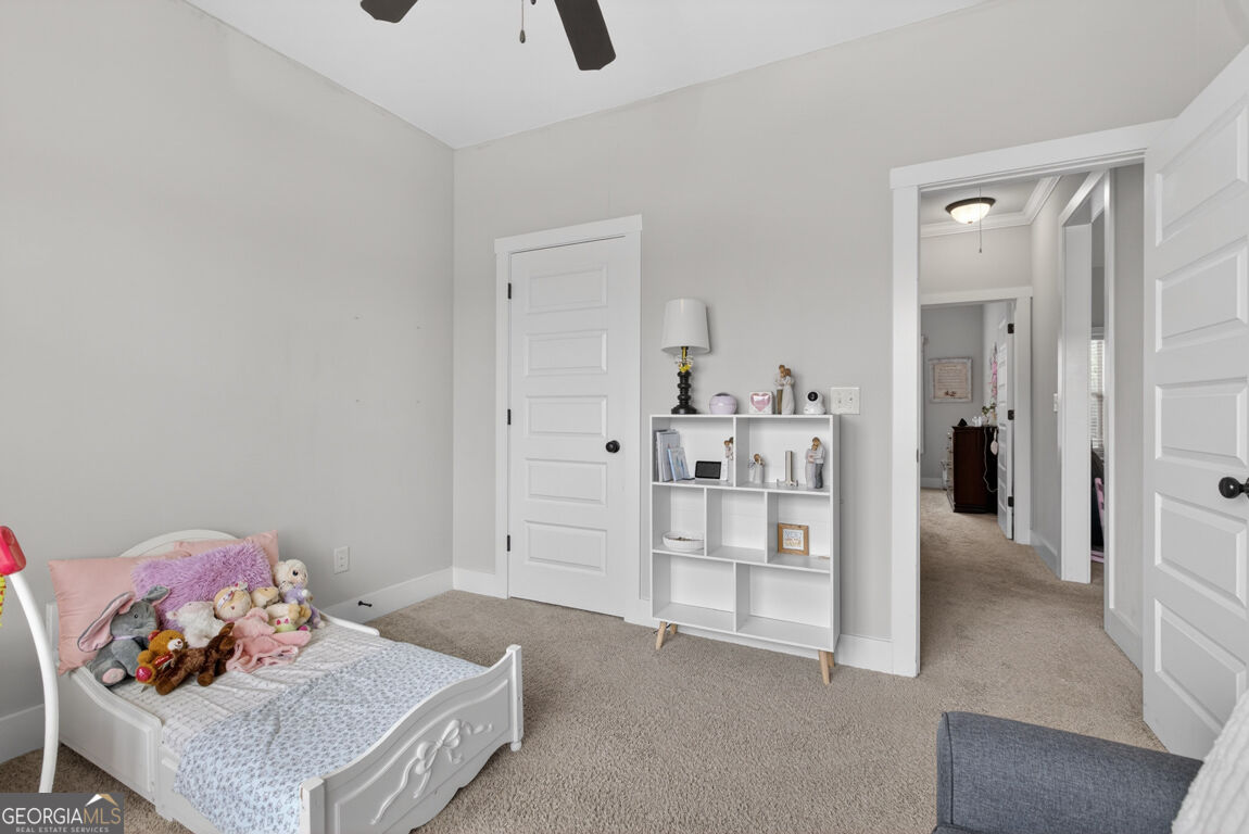 448 Rabbit Run Property Photo 20