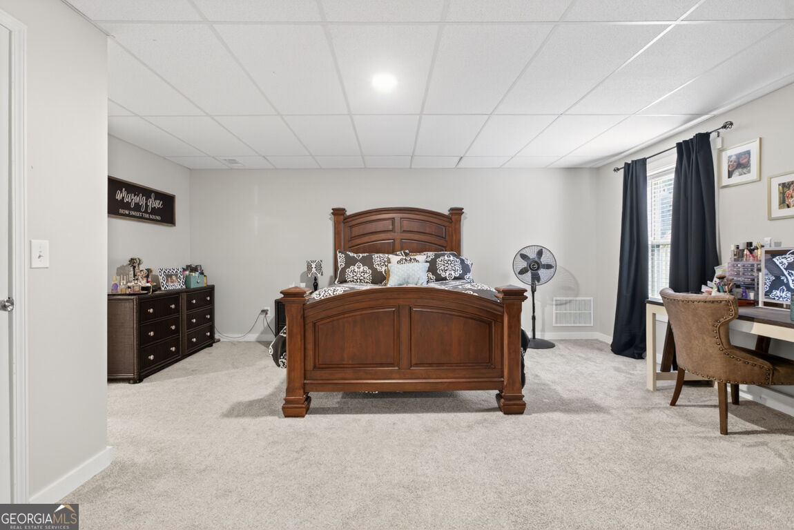 448 Rabbit Run Property Photo 32