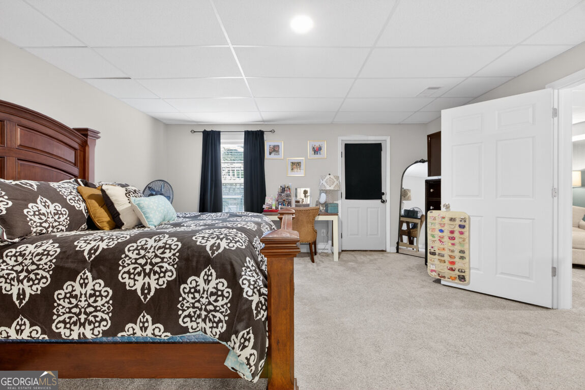 448 Rabbit Run Property Photo 33