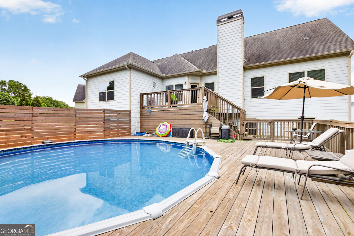 448 Rabbit Run Property Photo 43