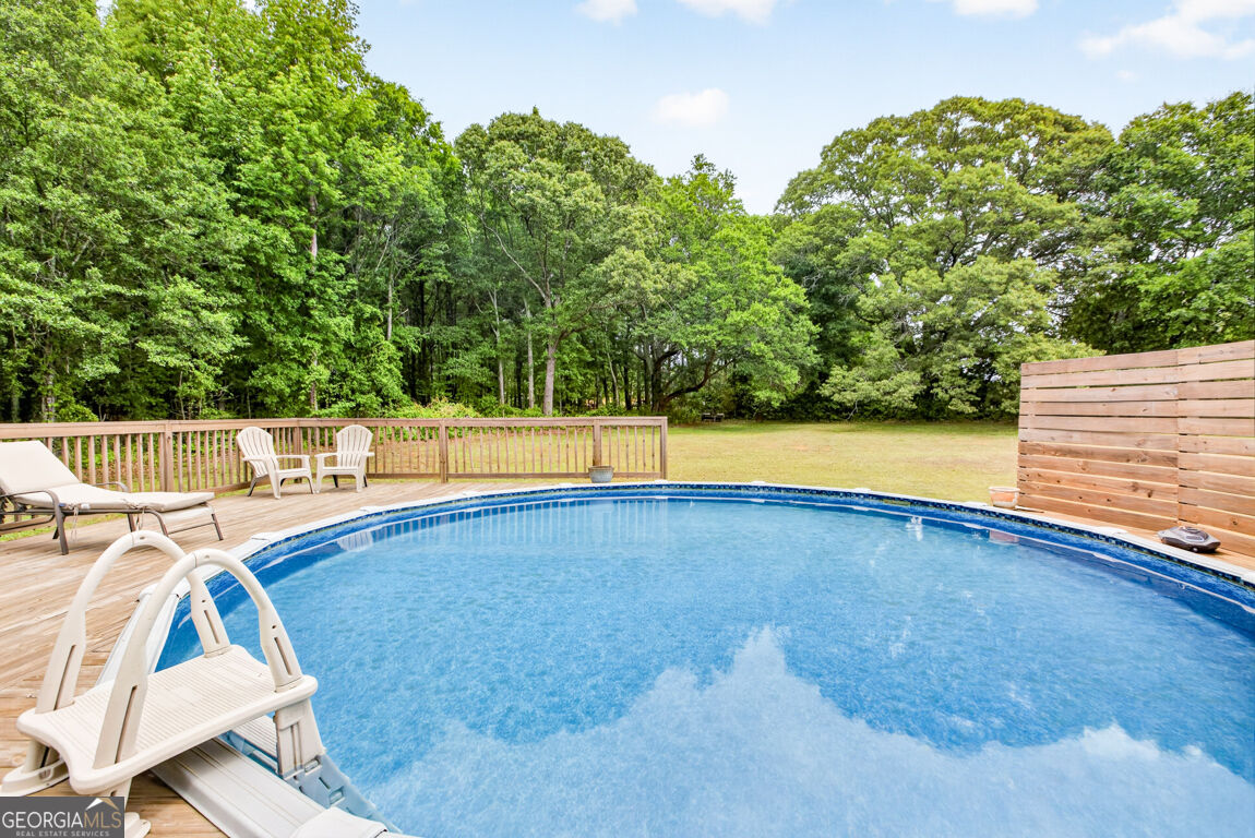 448 Rabbit Run Property Photo 44