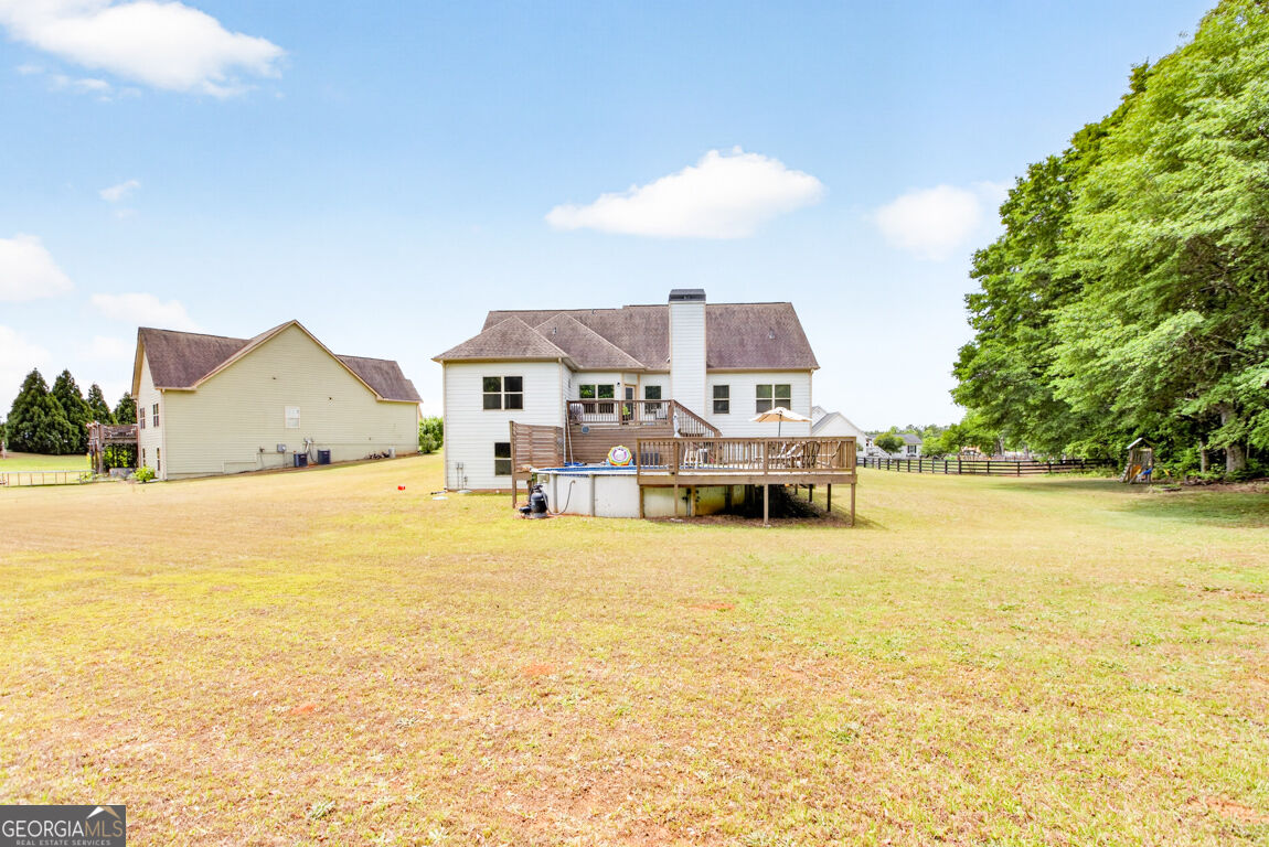 448 Rabbit Run Property Photo 45