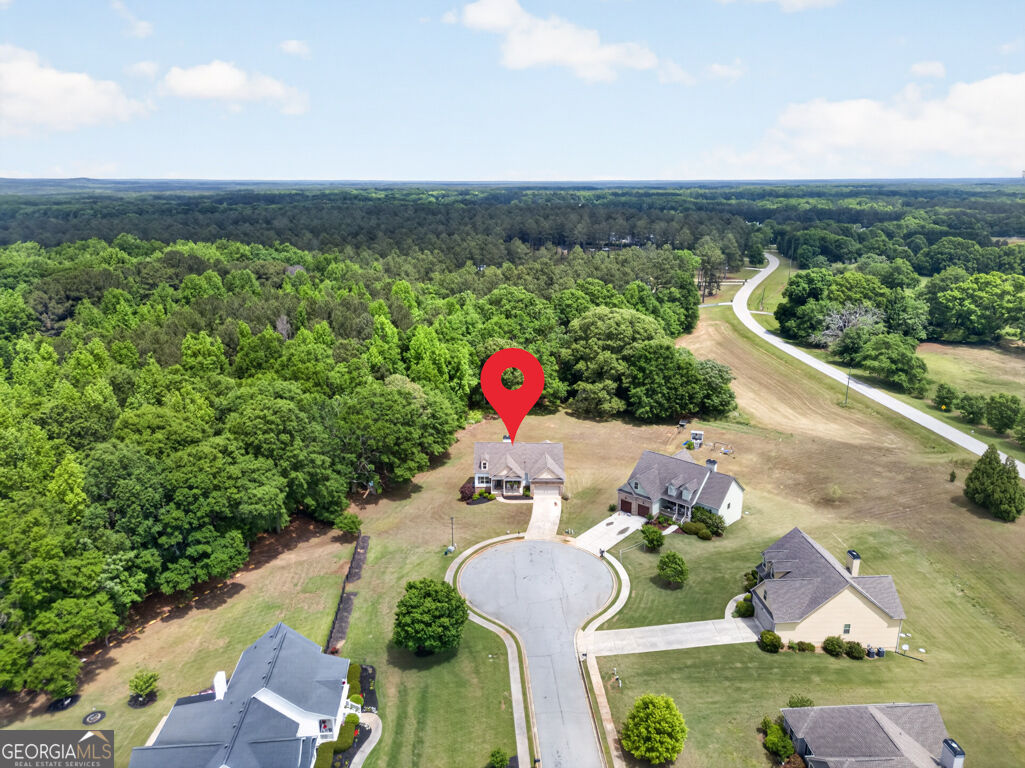 448 Rabbit Run Property Photo 46