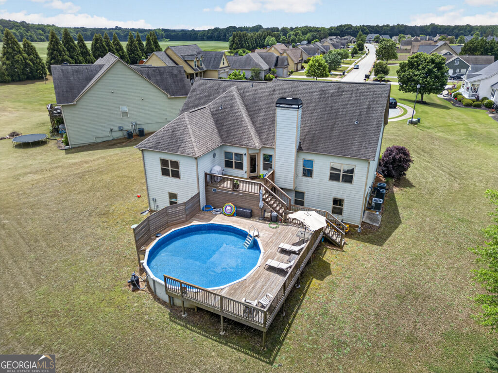 448 Rabbit Run Property Photo 48