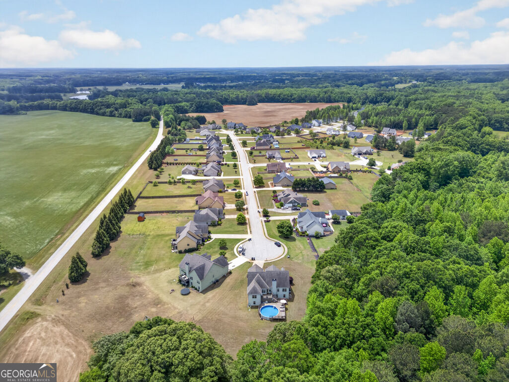 448 Rabbit Run Property Photo 49