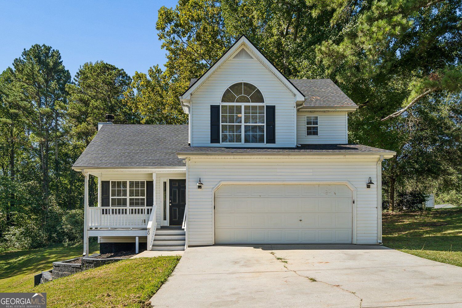 20 Noah Drive Property Photo 1
