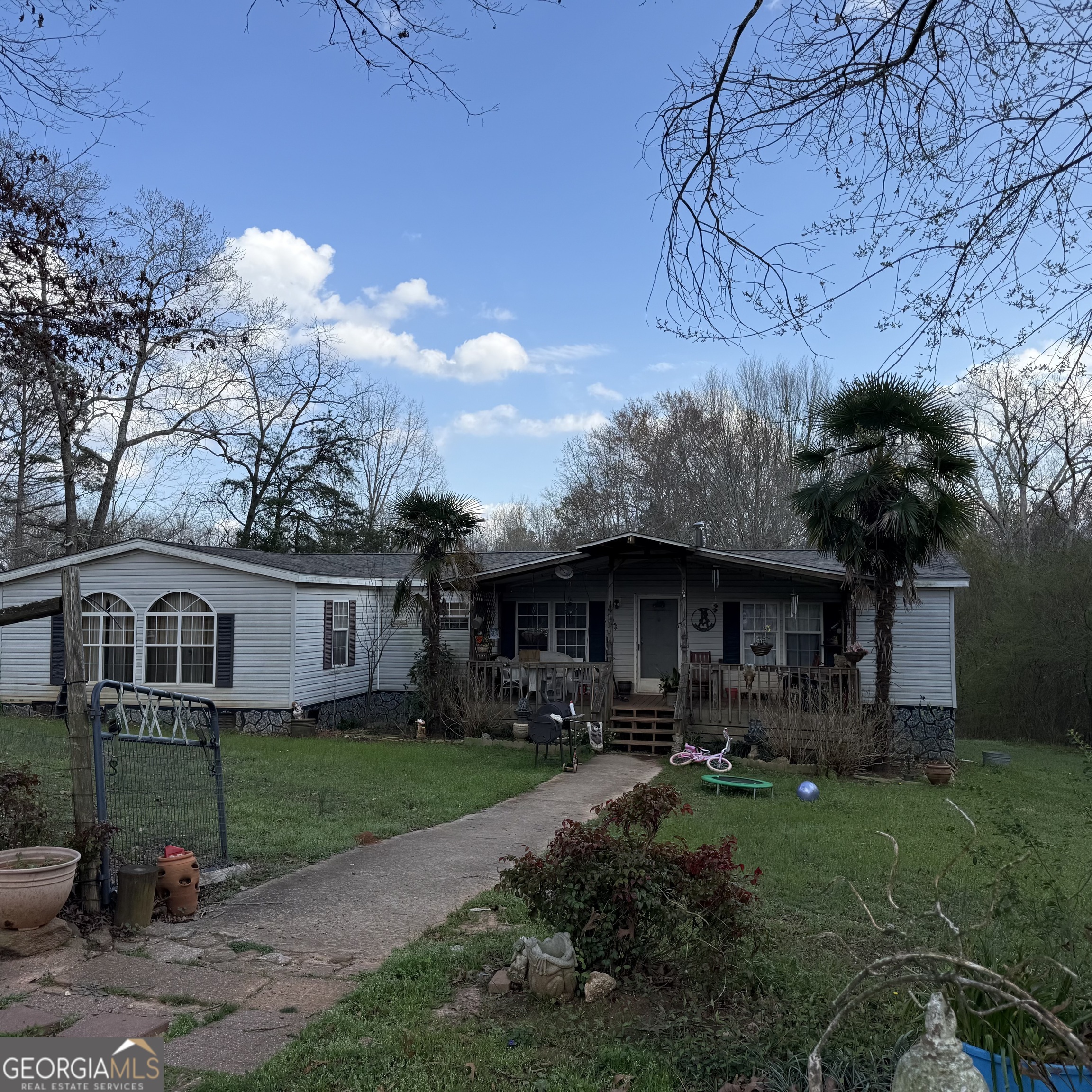 1182 Crawfords Ferry Road Property Photo 10