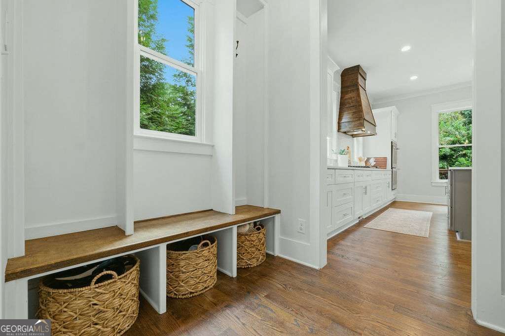 1272 Kingsview Circle Se Property Photo 17