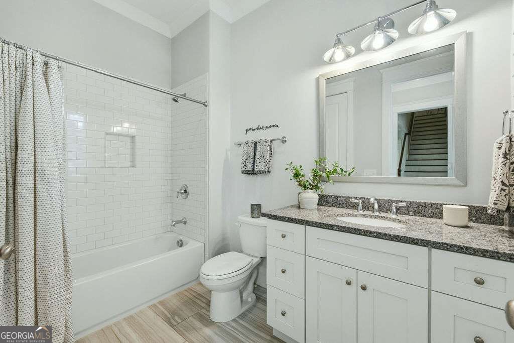 1272 Kingsview Circle Se Property Photo 18