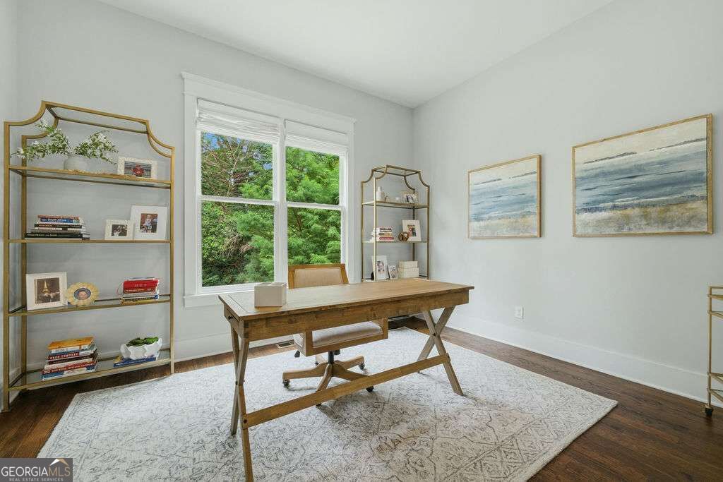 1272 Kingsview Circle Se Property Photo 19