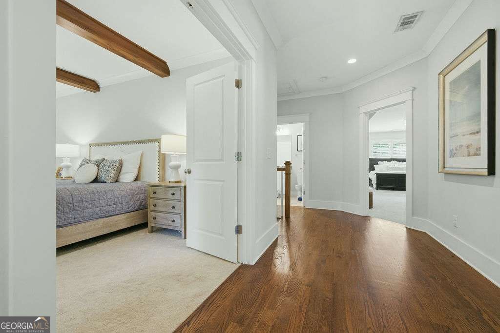 1272 Kingsview Circle Se Property Photo 20