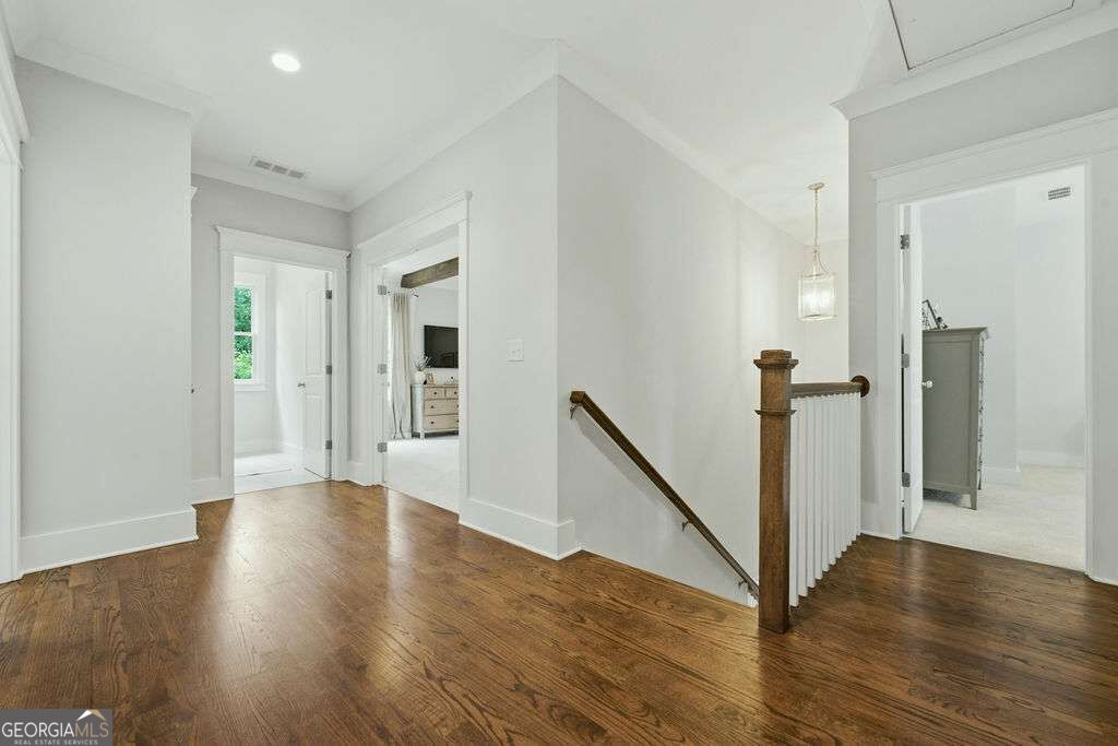 1272 Kingsview Circle Se Property Photo 21