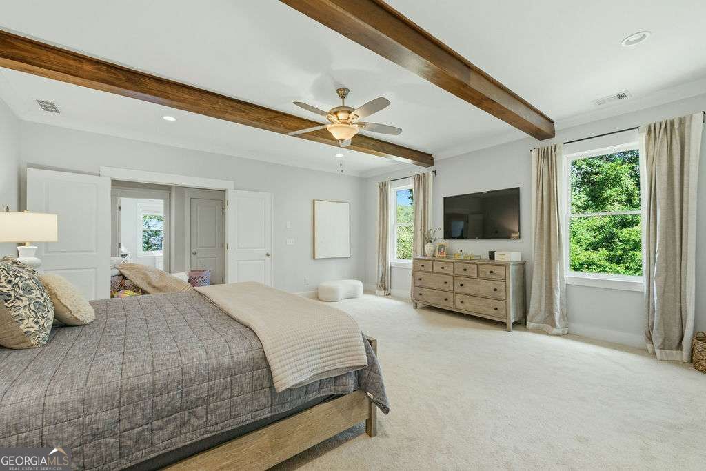 1272 Kingsview Circle Se Property Photo 23