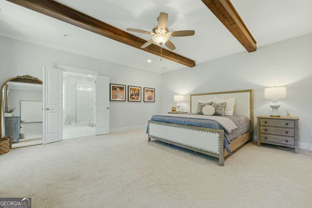 1272 Kingsview Circle Se Property Photo 24