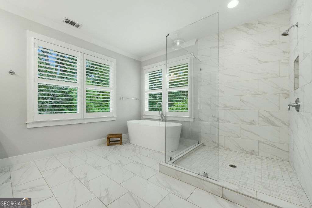 1272 Kingsview Circle Se Property Photo 26