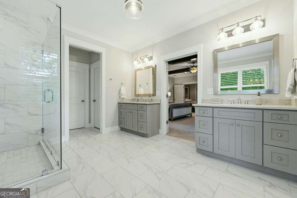 1272 Kingsview Circle Se Property Photo 27