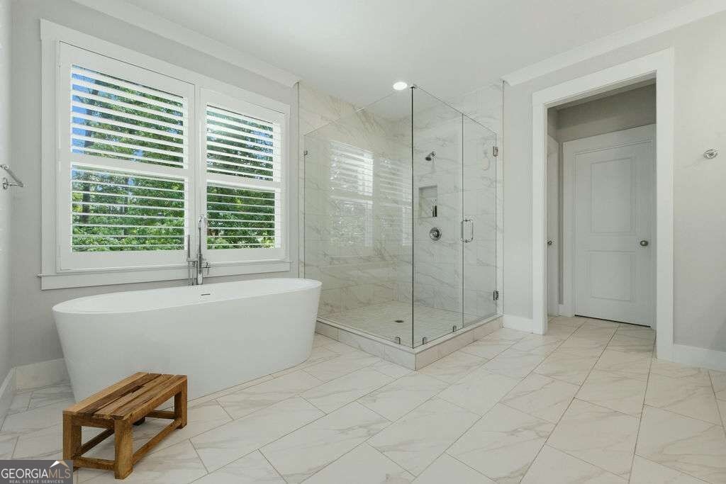 1272 Kingsview Circle Se Property Photo 28