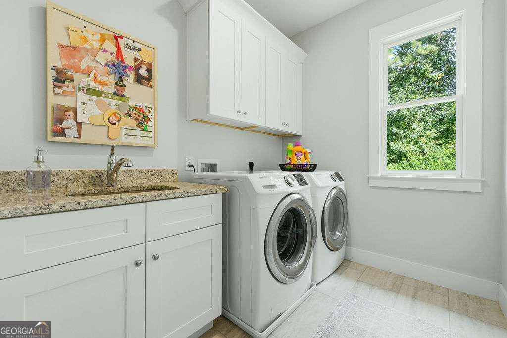 1272 Kingsview Circle Se Property Photo 29