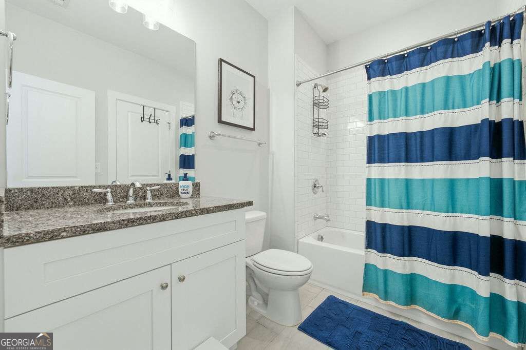 1272 Kingsview Circle Se Property Photo 31