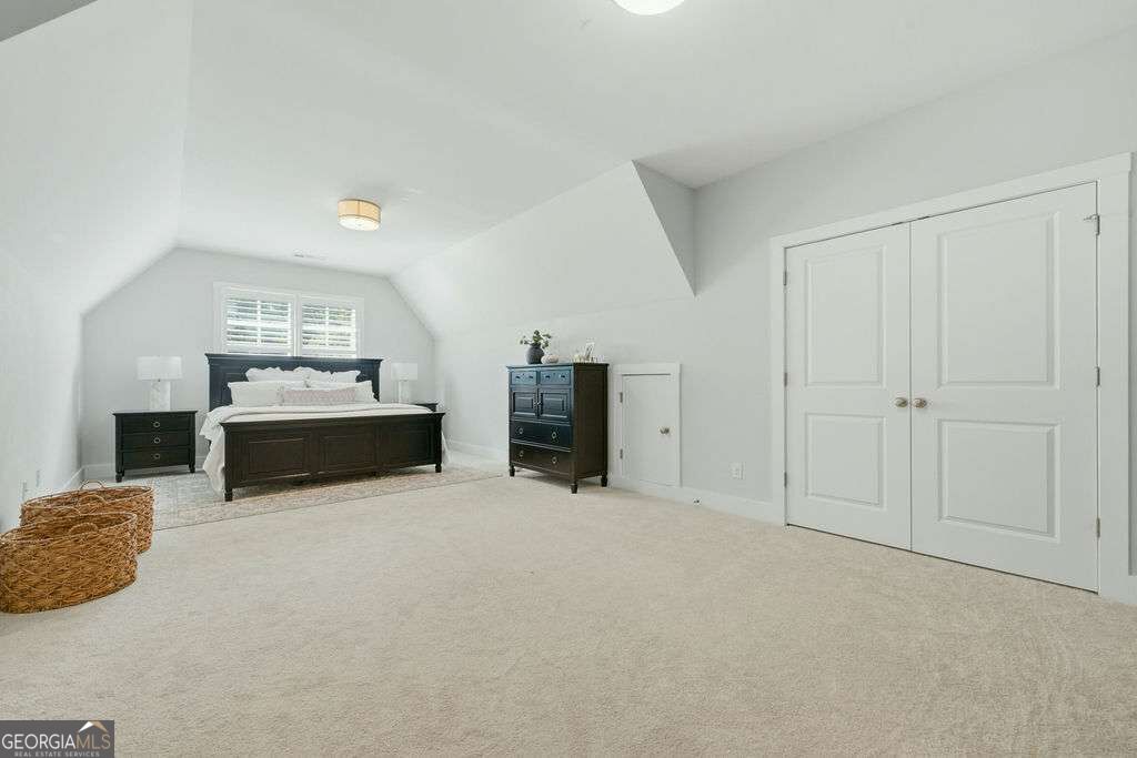 1272 Kingsview Circle Se Property Photo 32
