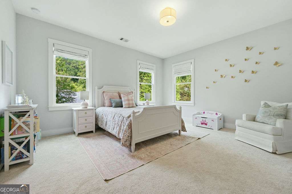 1272 Kingsview Circle Se Property Photo 33
