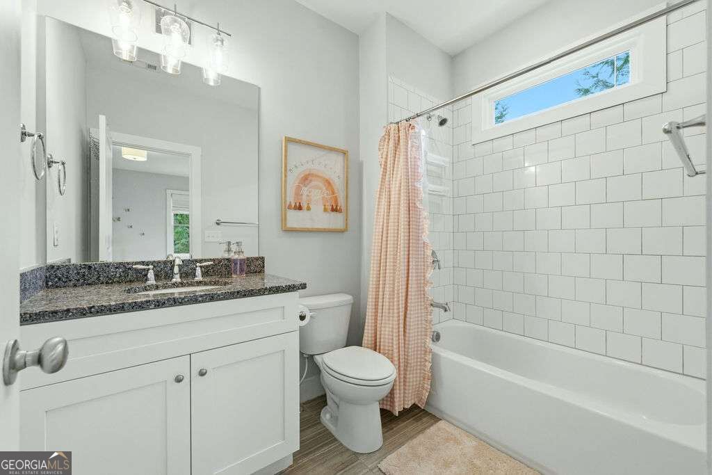 1272 Kingsview Circle Se Property Photo 34