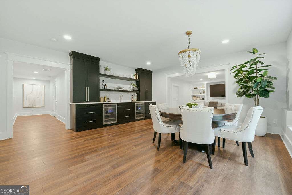 1272 Kingsview Circle Se Property Photo 35