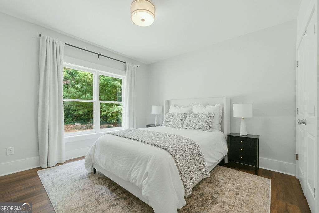 1272 Kingsview Circle Se Property Photo 42