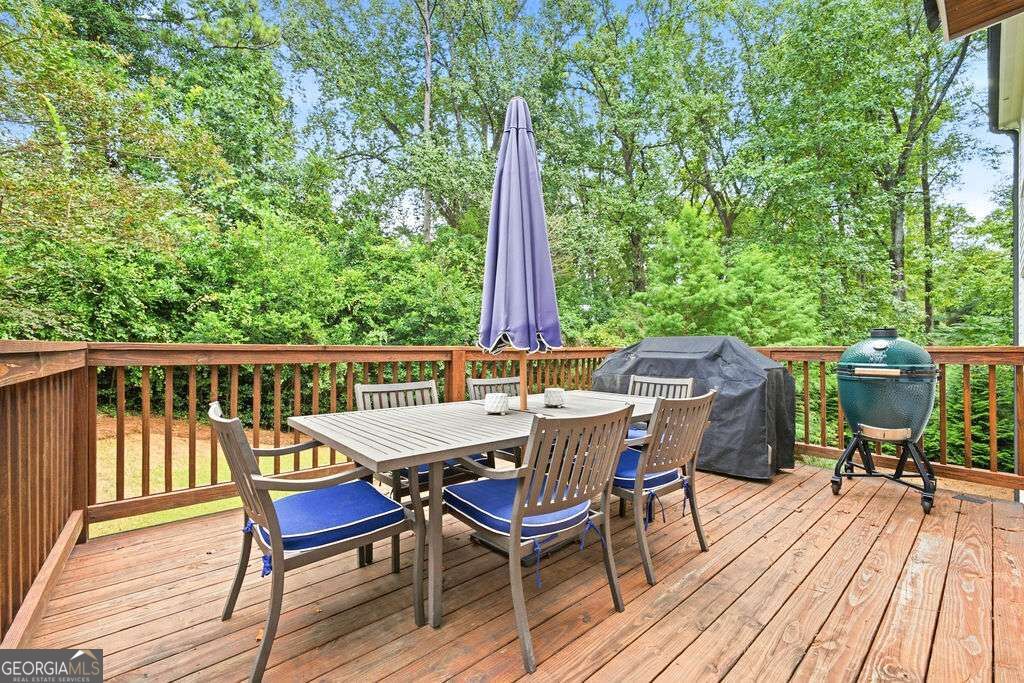 1272 Kingsview Circle Se Property Photo 44