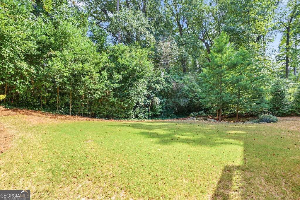 1272 Kingsview Circle Se Property Photo 45