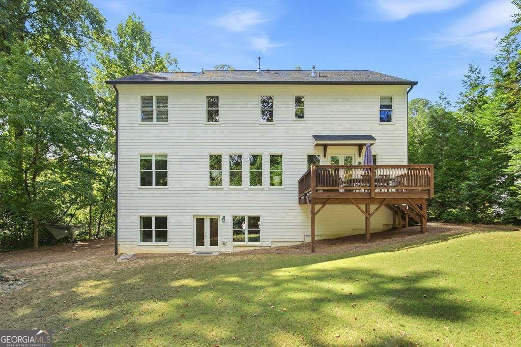 1272 Kingsview Circle Se Property Photo 46