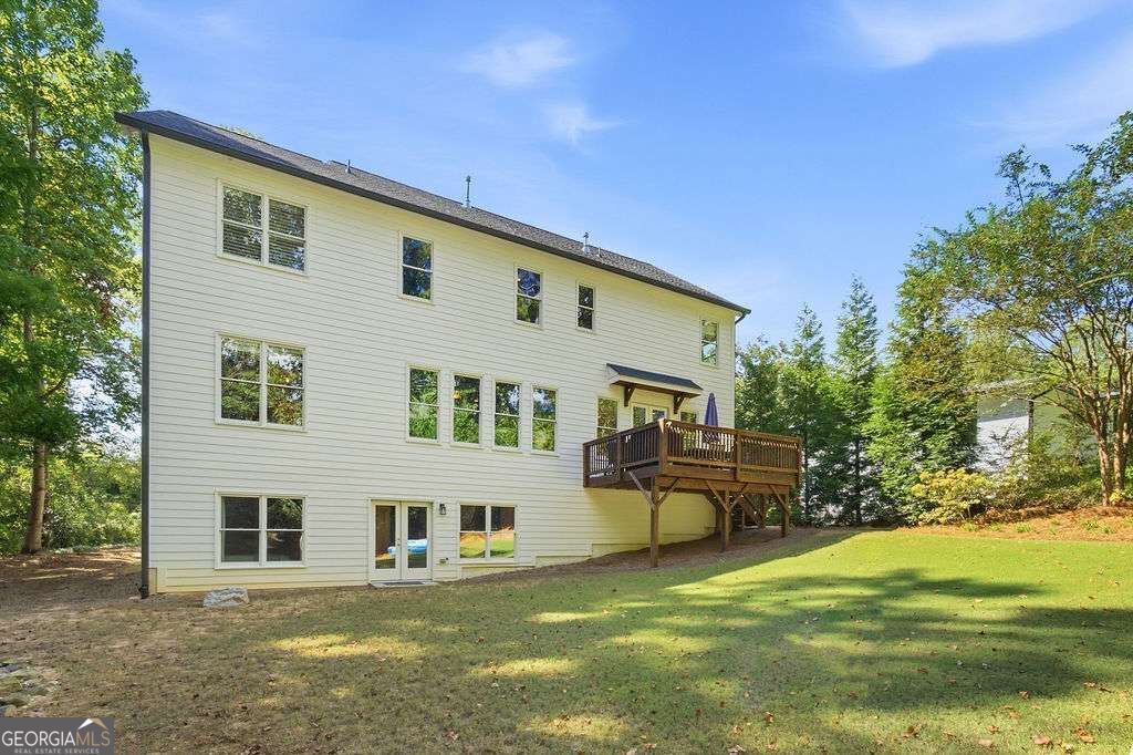 1272 Kingsview Circle Se Property Photo 47
