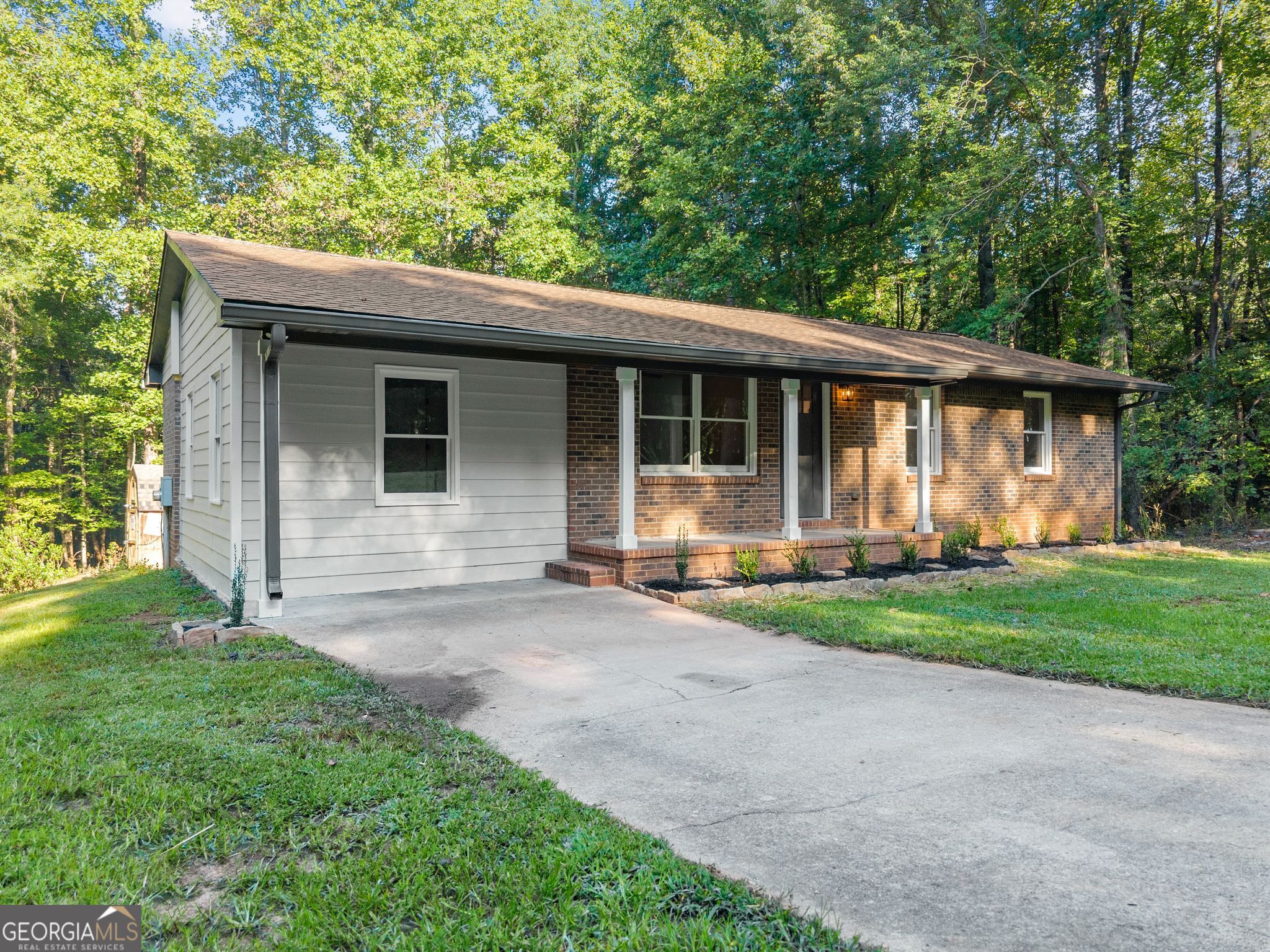 937 Sam Craven Road Property Photo 31