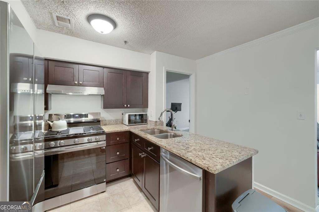 217 Cobblestone Trail Property Photo 9