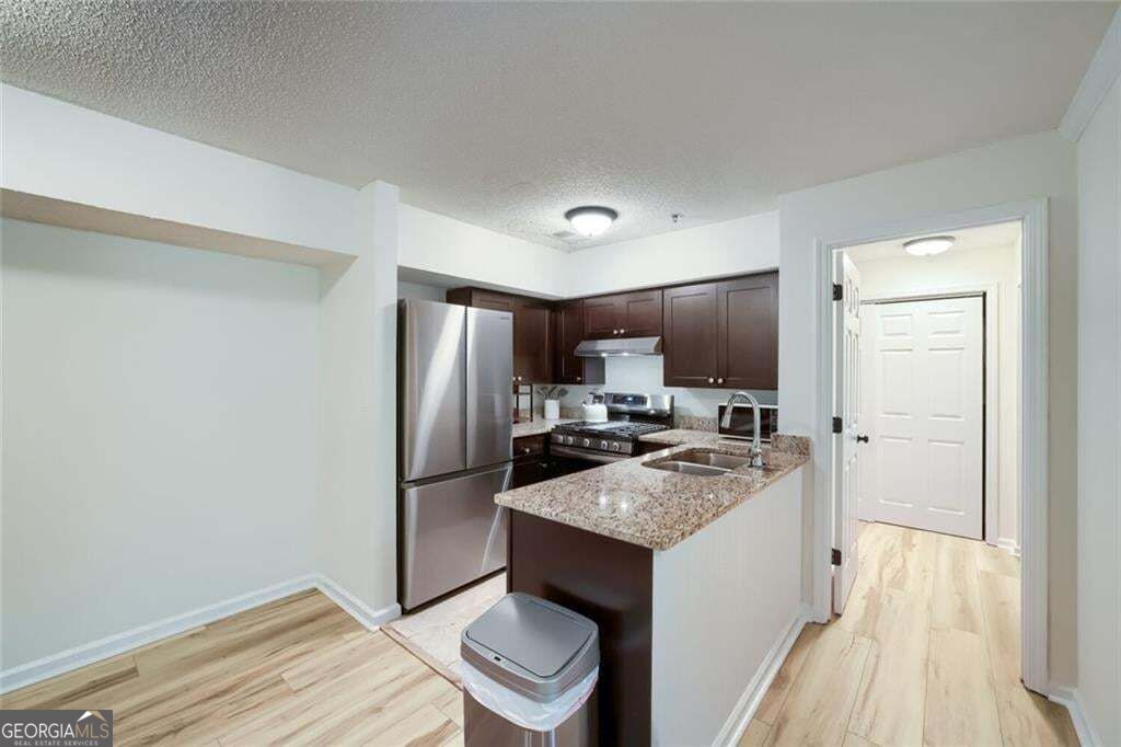 217 Cobblestone Trail Property Photo 10