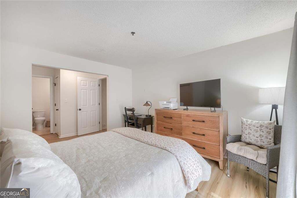 217 Cobblestone Trail Property Photo 14