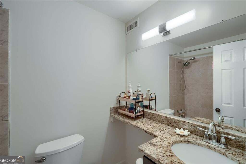 217 Cobblestone Trail Property Photo 15