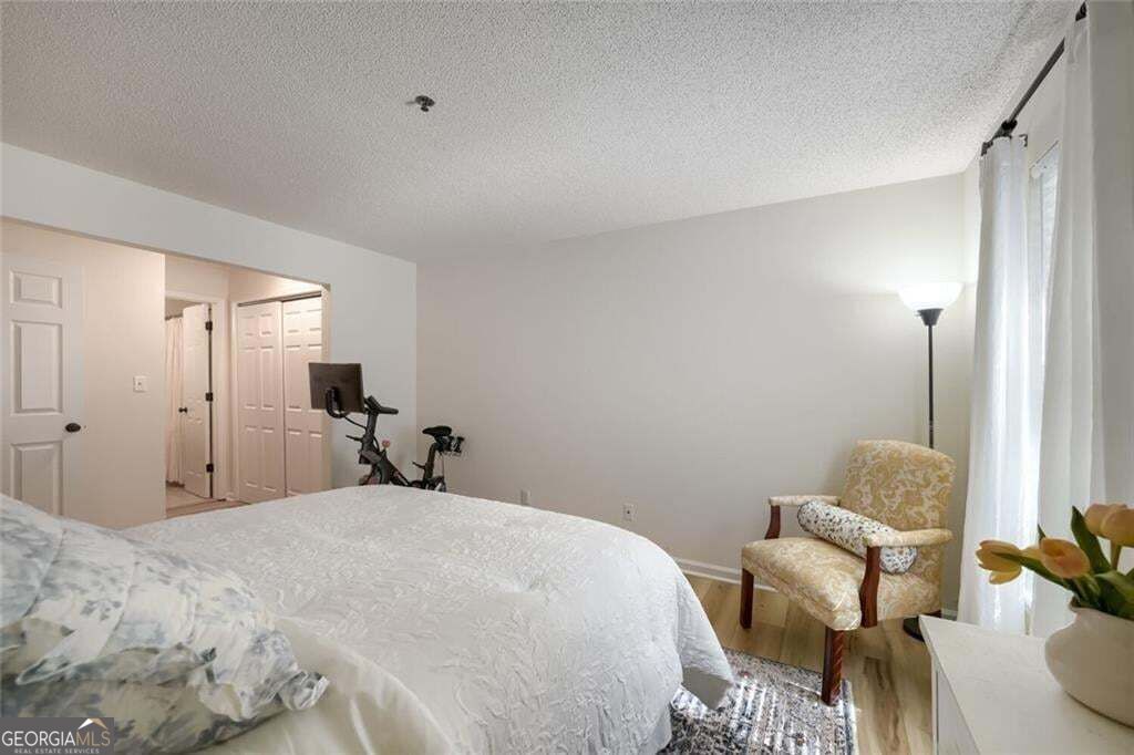 217 Cobblestone Trail Property Photo 18