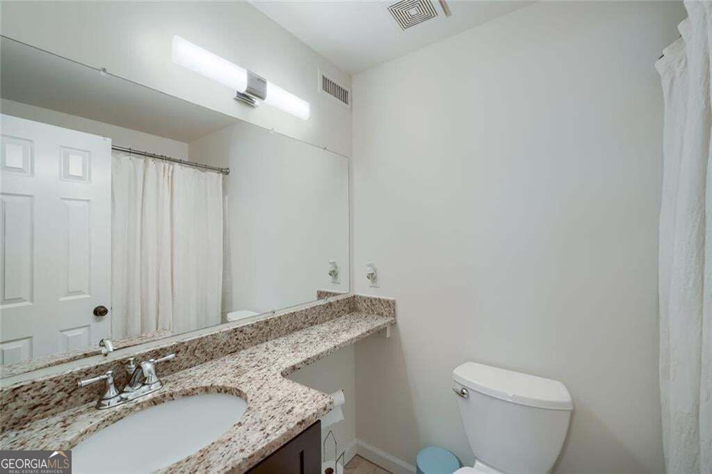 217 Cobblestone Trail Property Photo 19