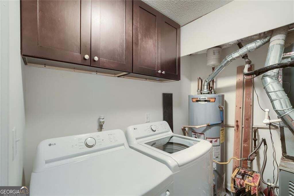 217 Cobblestone Trail Property Photo 20
